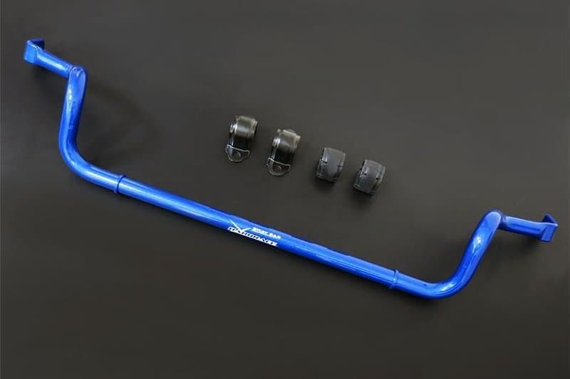 Предна стабилизираща щанга Ford Focus