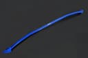 Задна разпънка на подрамника Nissan Kicks