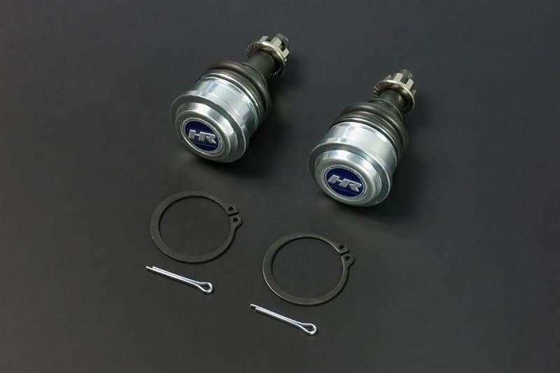 Преден долен шарнир Suzuki Swift