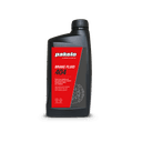 Pakelo Brake fluid 404 – високопроизводителна спирачна течност