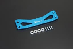 Средна долна разпънка Ford Focus