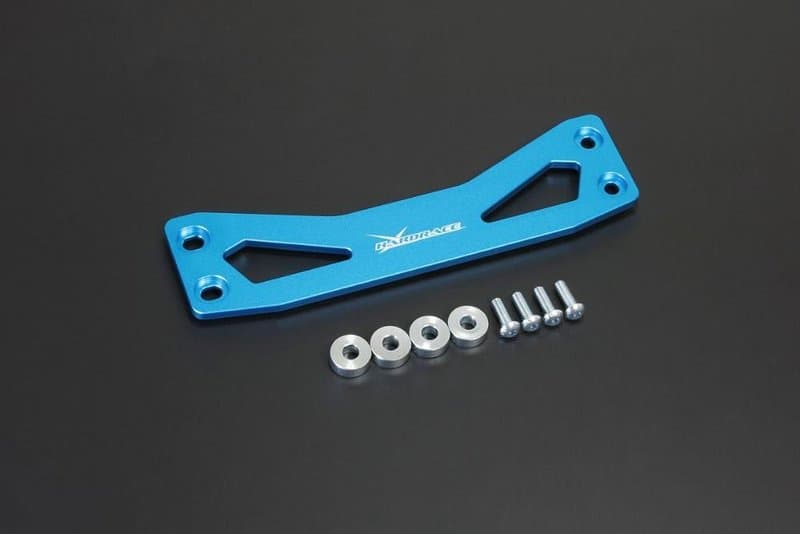 Средна долна разпънка Ford Focus