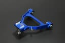 Преден горен камбер кит Mazda MX-5 Miata, RX-8