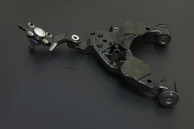 Преден долен носач Toyota Tundra, Sequoia
