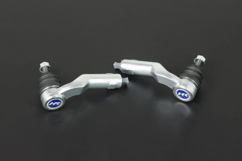Накрайник за кормилна щанга Mazda 3, 5
