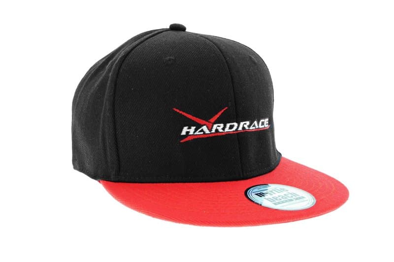 Шапка Hardrace Pro