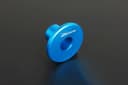 Заден Diff. Anti-vibration Insert - Заден Toyota Yaris / vitz