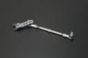 коректор на фарове щанга & скоба Suzuki Jimny, задна страна