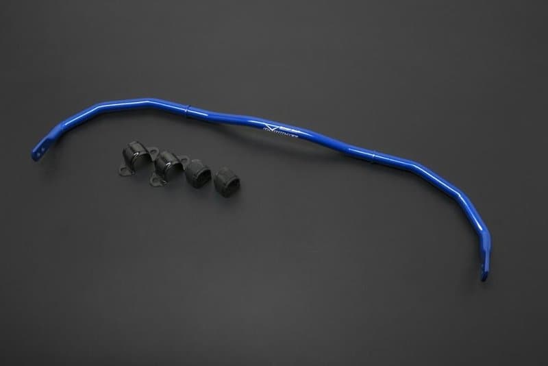 Предна стабилизираща щанга Toyota Yaris