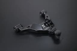 Преден долен носач Toyota 4RUNNER, FJ cruiser, Land Cruiser prado, Lexus GX