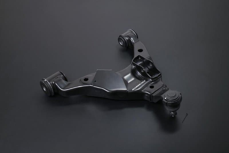 Преден долен носач Toyota 4RUNNER, FJ cruiser, Land Cruiser prado, Lexus GX