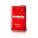 Pakelo Helium FXT 5W-20 – 100% синтетично моторно масло