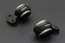 Тампон за преден долен носач