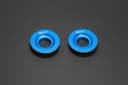 Заден Diff. Anti-vibration Insert - Преден Toyota Yaris / vitz