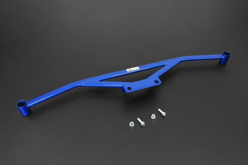 Задна разпънка на подрамника Honda Civic