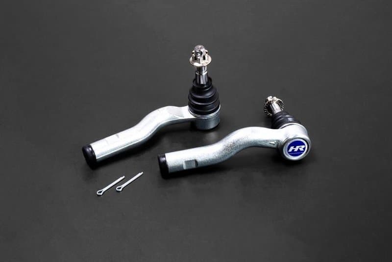 RC накрайник за кормилна щанга Subaru BRZ