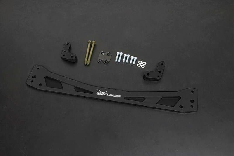 Подрамник подсилена разпънка Honda Civic Black