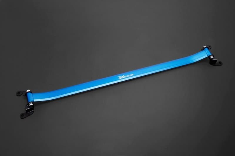 Задна разпънка Subaru WRX
