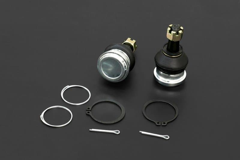 Преден долен шарнир Toyota Yaris / vitz, VIOS, Prius c