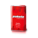 Pakelo Krypton FXT la-p 0W-30 – 100% синтетично моторно масло
