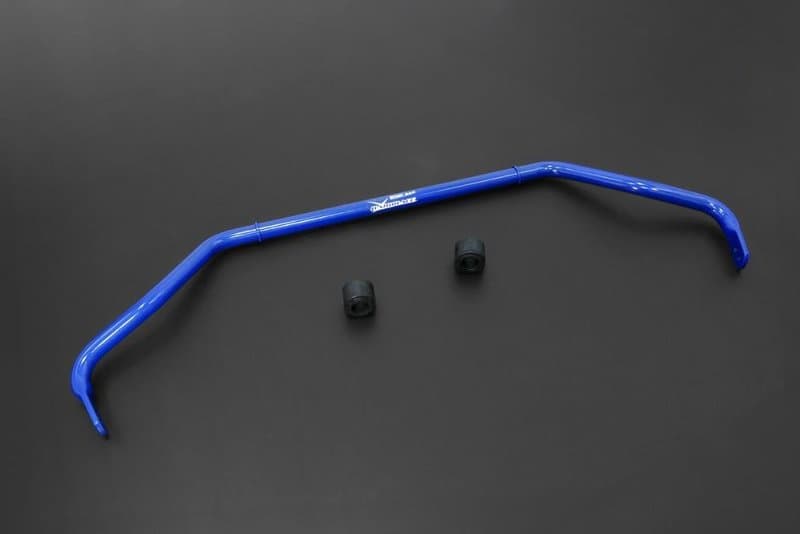 Предна стабилизираща щанга Honda Civic
