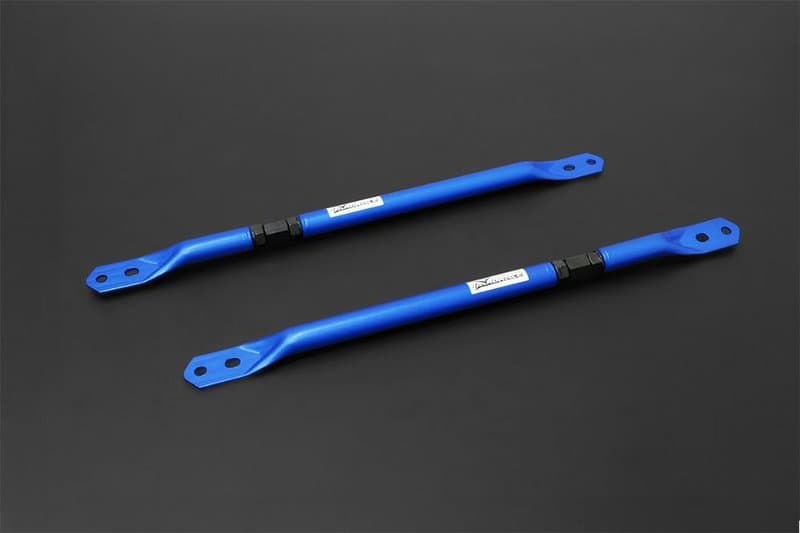 Предна разпънка Toyota 86, Subaru BRZ