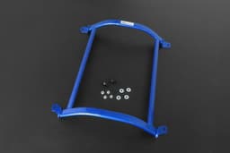 Средна долна разпънка, 4 точки Hyundai Custin / custo