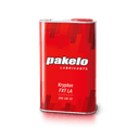 Pakelo Krypton FXT LA 5W-30 – 100% синтетично масло за бензинови и дизелови двигатели