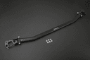 Предна разпънка Toyota Yaris / vitz