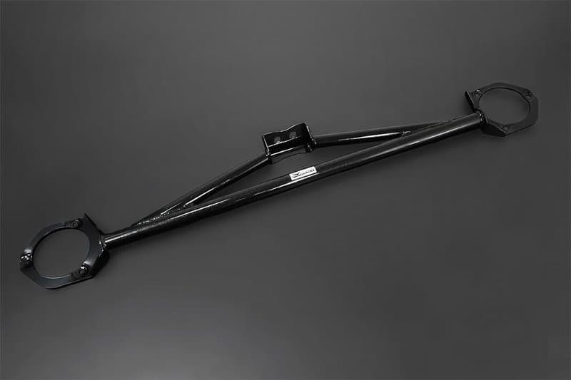 Предна разпънка Mitsubishi Lancer evolution