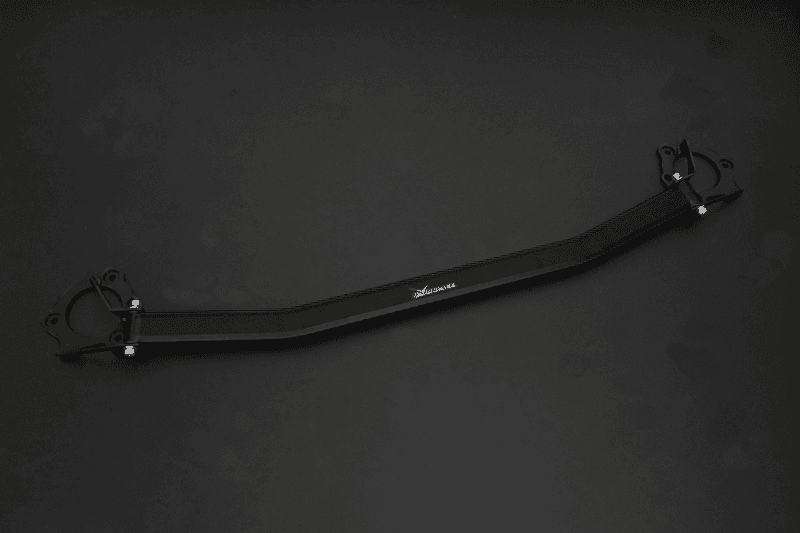 Предна разпънка Honda Civic