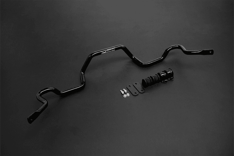 Предна стабилизираща щанга Honda Civic, Del sol