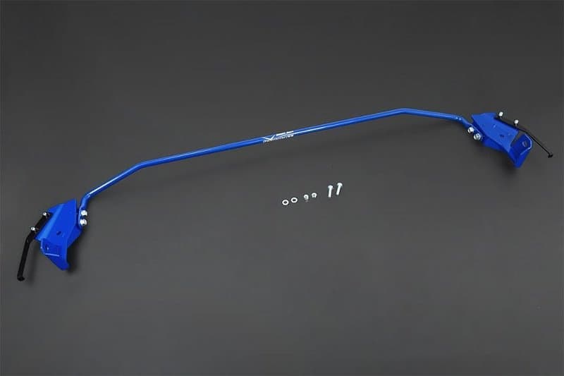 Задна допълнителна стабилизираща щанга Lexus LBX