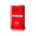 Pakelo Krypton FXT la-f 0W-30 – синтетично моторно масло 0W30