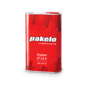 Pakelo Krypton XT la-v 5W-40 – моторно масло за автомобили API sn/cf