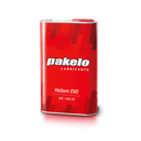 Pakelo Helium EVO SAE 10W-30 – премиум моторно масло за бензинови и дизелови двигатели