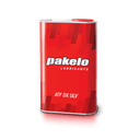 Pakelo ATF DX Ulv