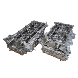 Цилиндрова глава за pair Toyota 1GR-FE 4.0 LTR