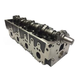 11101-54131 Цилиндрова глава за Toyota 3L 8V 2.8 LTR