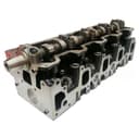 11101-54150 Цилиндрова глава за Toyota 5L 5LE 8V 3.0 LTR