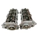 Цилиндрова глава за pair Toyota 2UZ-FE 4.7 LTR