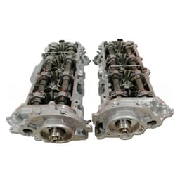 Цилиндрова глава за pair Toyota 2UZ-FE 4.7 LTR