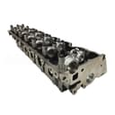 11101-17040/41  Цилиндрова глава за Toyota 1HD-FT 4.2 LTR