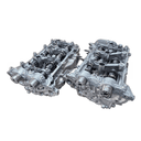 11101-79335 11102-79025 Цилиндрова глава за Toyota V35A-FTS 3.5 LTR