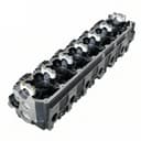 11101-17020/10  Цилиндрова глава за Toyota 1HD-T 4.2 LTR