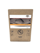 Двигателно масло Toyota 5W30 - 0888080846 0888080845