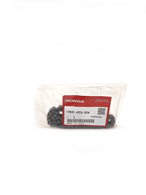 Верига за маслена помпа - конверсия при K24A - 13441PCX004