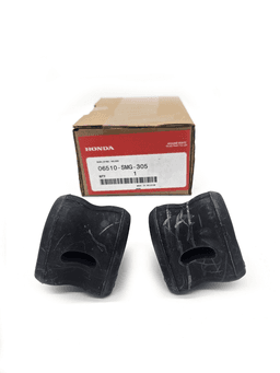 Тампон стабилизираща щанга