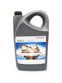 Трансмисионно масло за Honda 4L - HCF - 0826999905HE