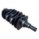 Колянов вал за Subaru EJ20 EJ207 2.0 - 12200AA390 - отличен